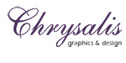 Chrysalis Graphics & Design